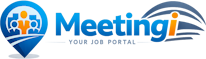 Meetingi Jobs