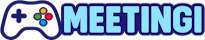 Meetingi